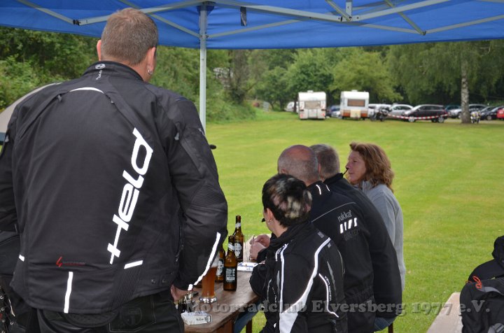 MCE Sommertreffen 2012 - 008.JPG